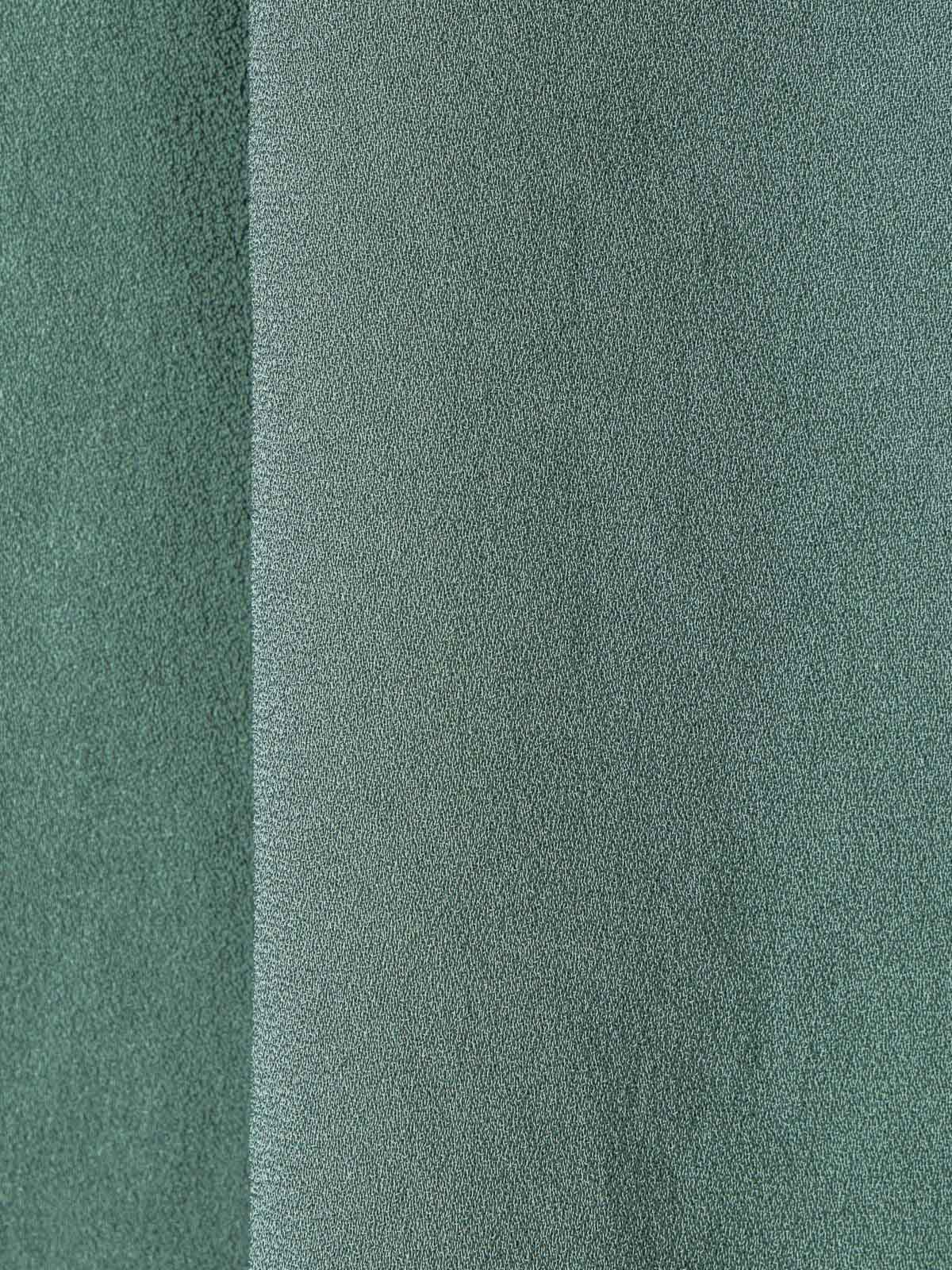 9月14日(月)正午販売終了 ]MIDIUMISOLID for Ladies ノースリーブ