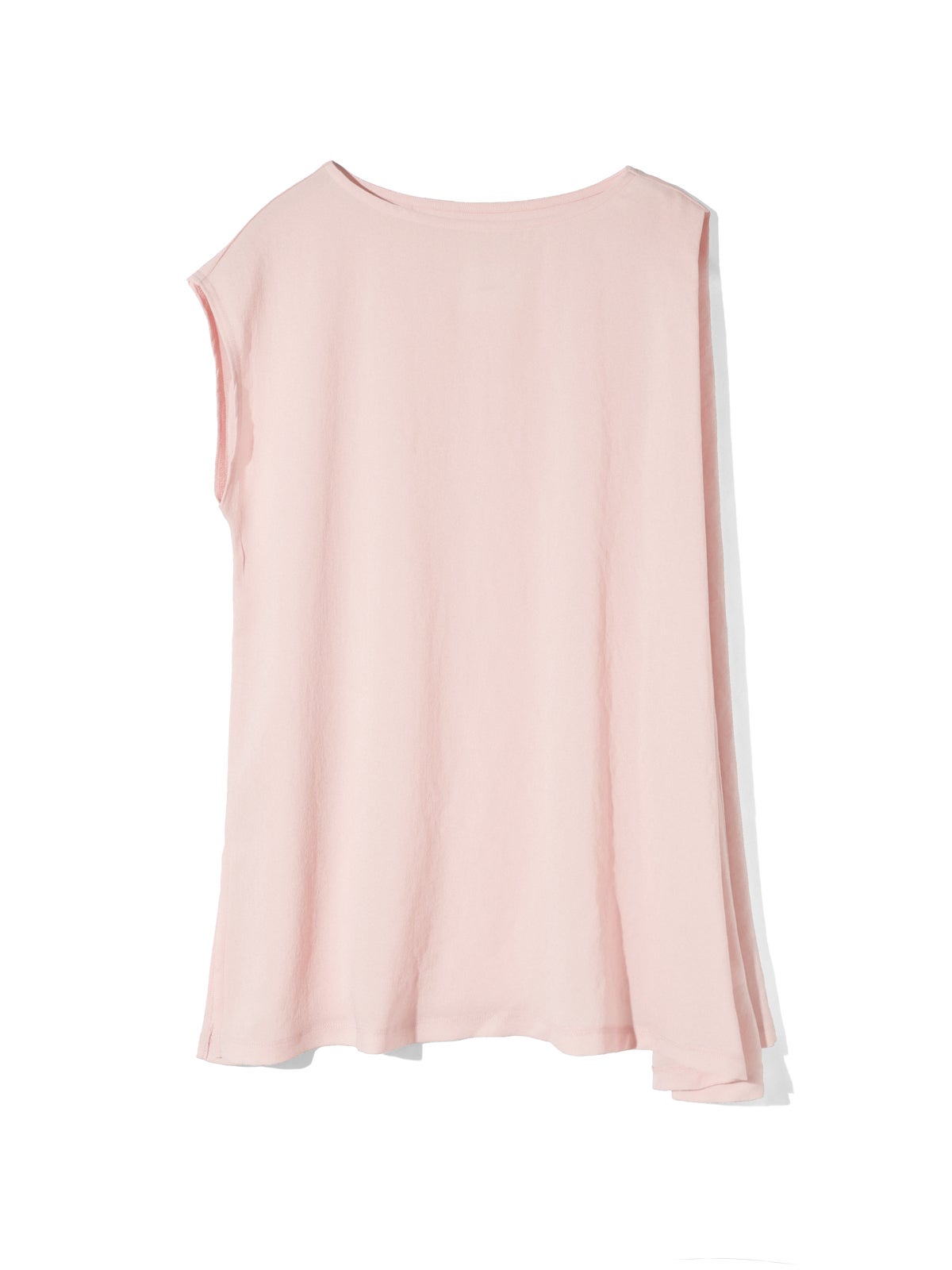 MIDIUMISOLID for Ladies アシンメトリーレースプルオーバー MIDIUMISOLID for Ladies アシンメトリーレースプルオーバーの通販はau