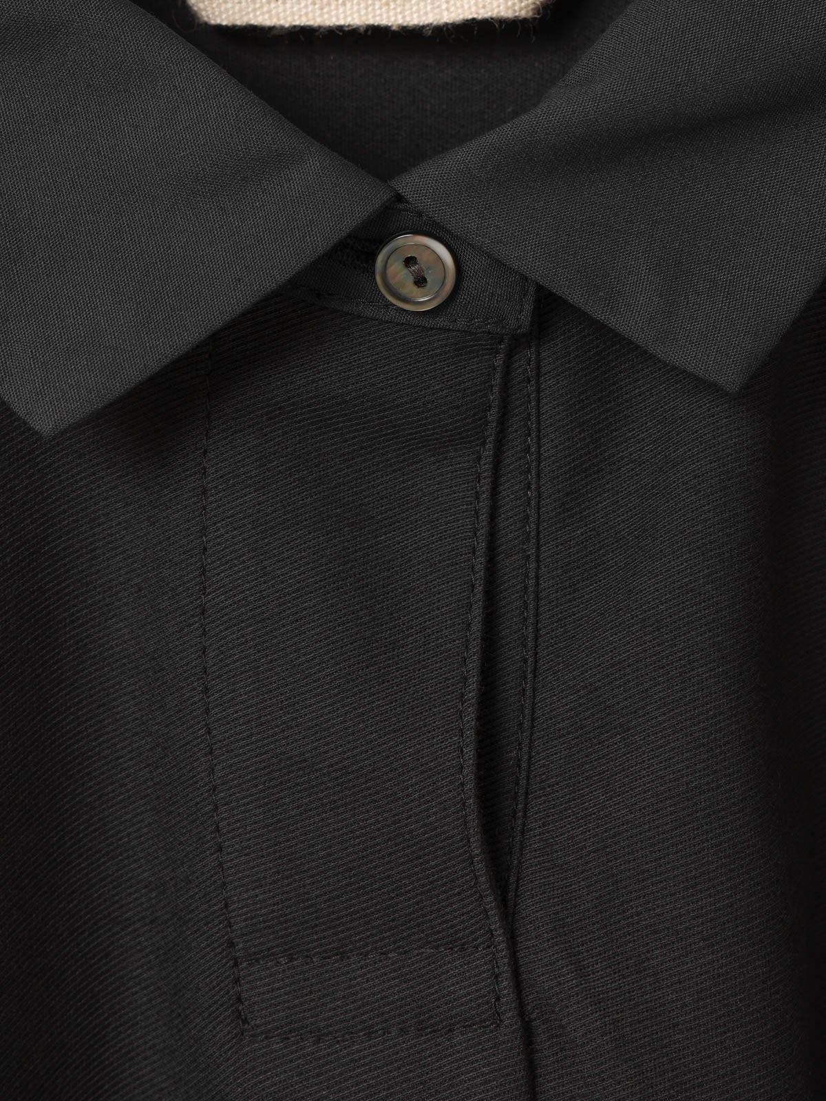 MidiUmi ポロフレアワンピース｜ MARcourt ONLINE STORE - マーコート