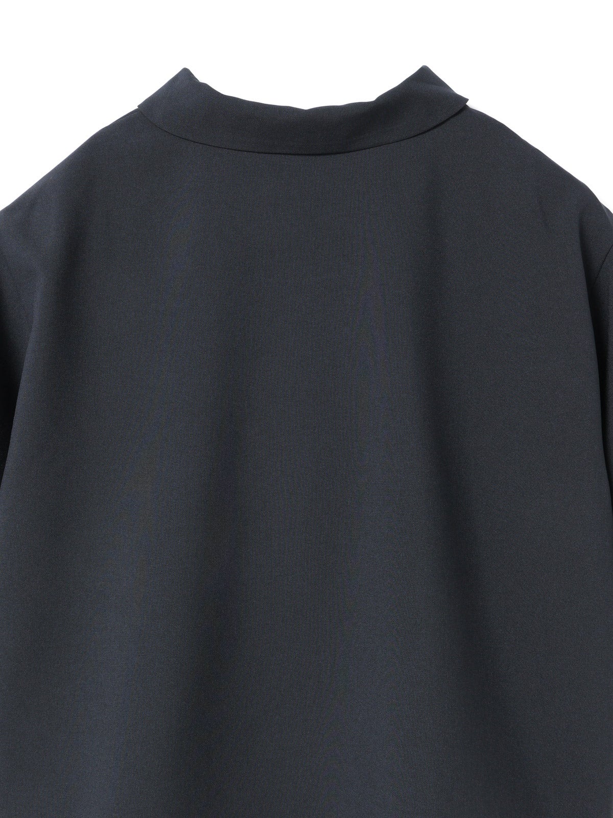 mizuiro ind ハーフスリーブシャツ｜ MARcourt ONLINE STORE