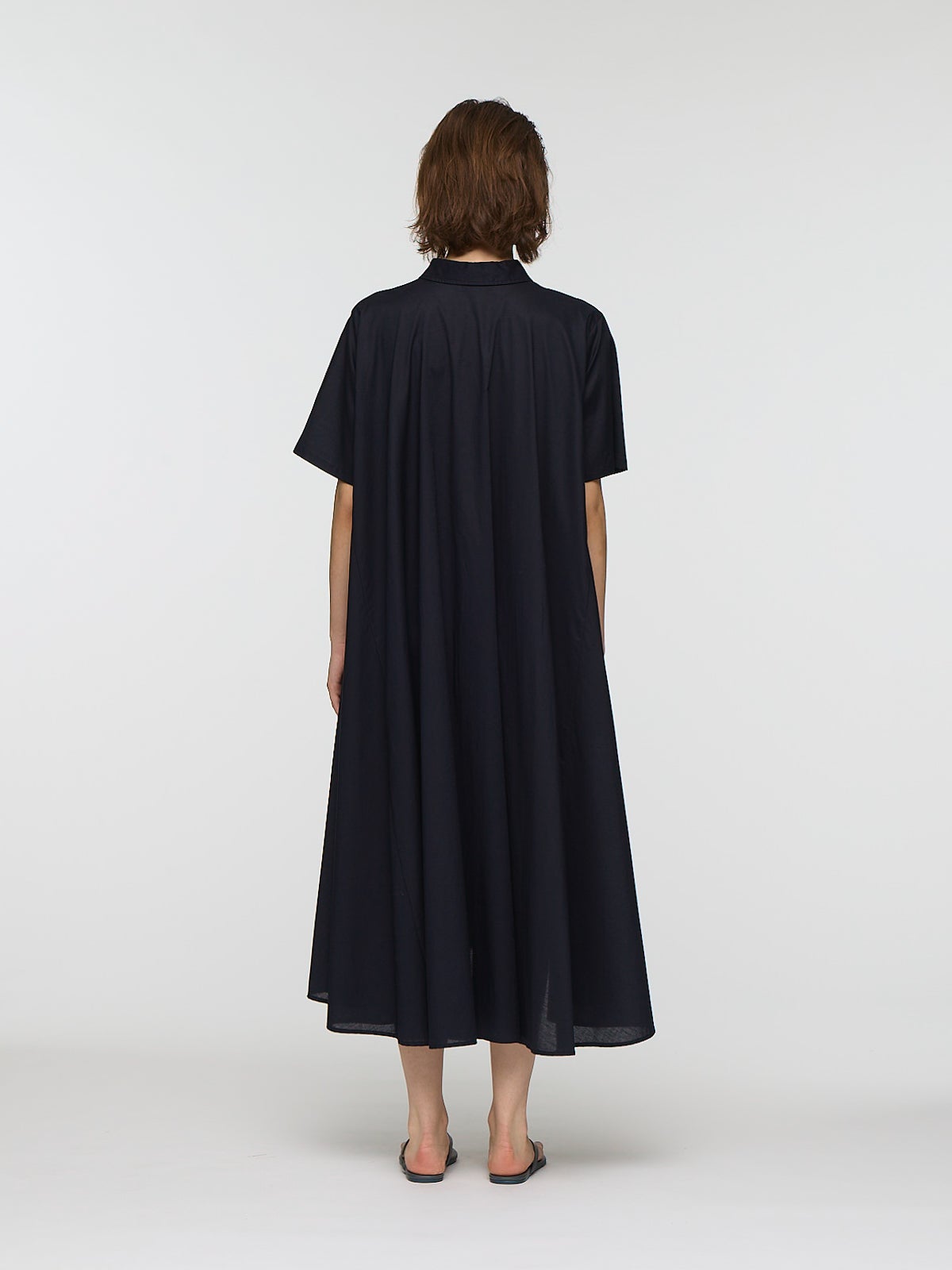 000000015348-14.jpg?size=l&w=