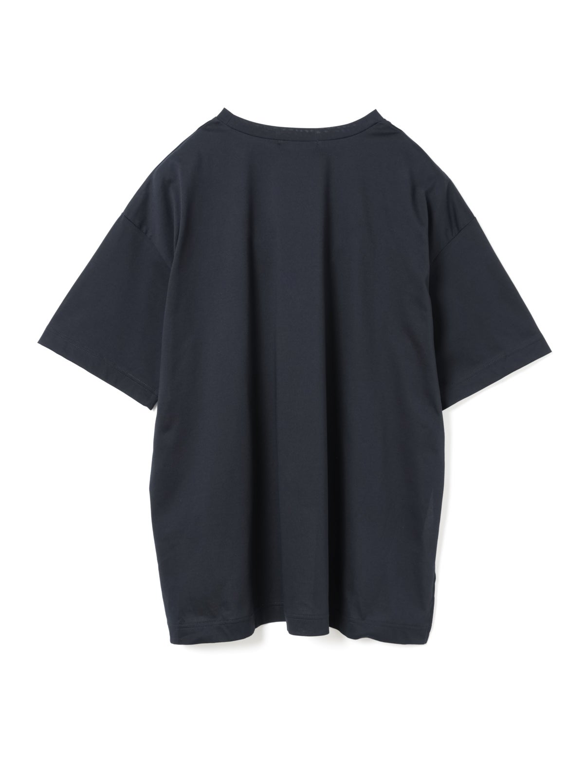 marin1127さま専用商品 mizuiro ind サイドスリットワイドチュニックTシャツ｜ MARcourt