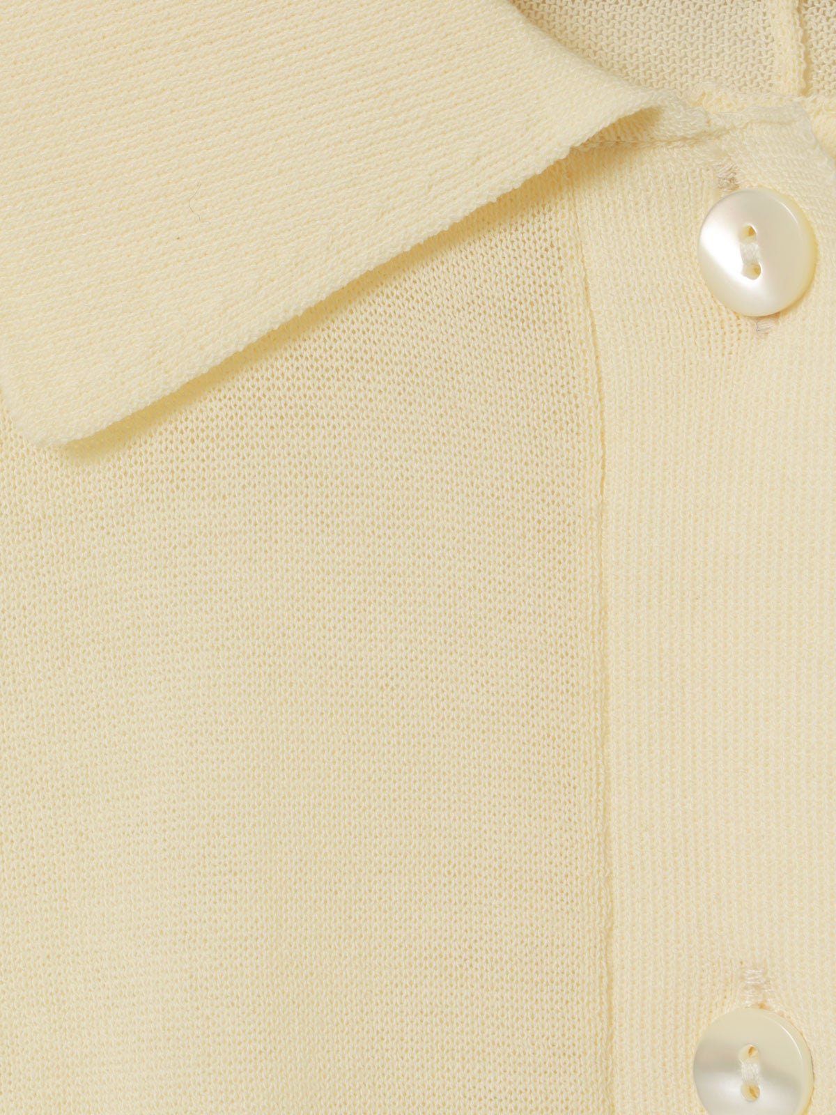 mizuiro ind シャツカラーシャツカーディガン｜ MARcourt ONLINE STORE