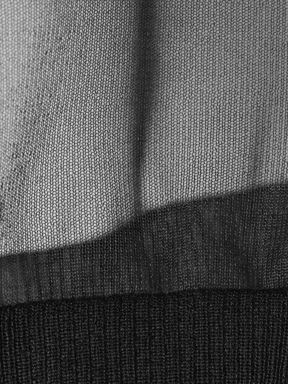 mizuiro ind クルーネックベスト｜ MARcourt ONLINE STORE