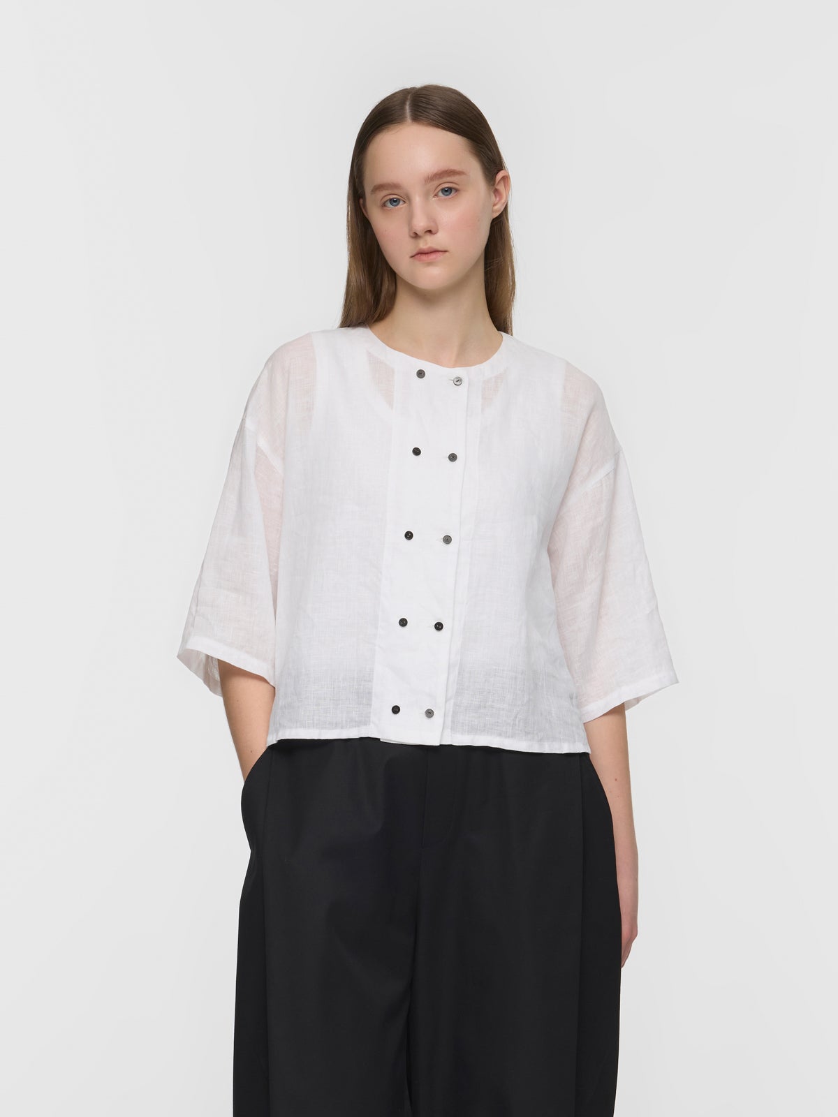 ミズイロインド　専用になります mizuiro ind 2026 Summer & Resort Collection “modern heritage” 2