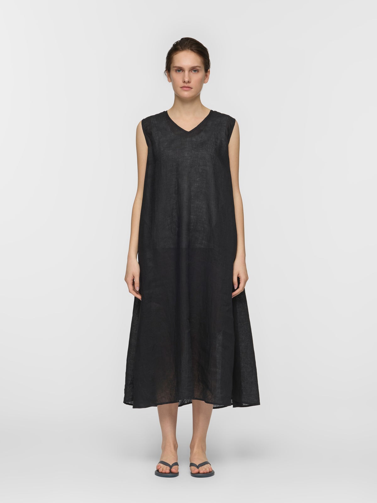 ワンピース・チュニック｜ MARcourt ONLINE STORE - マーコート
