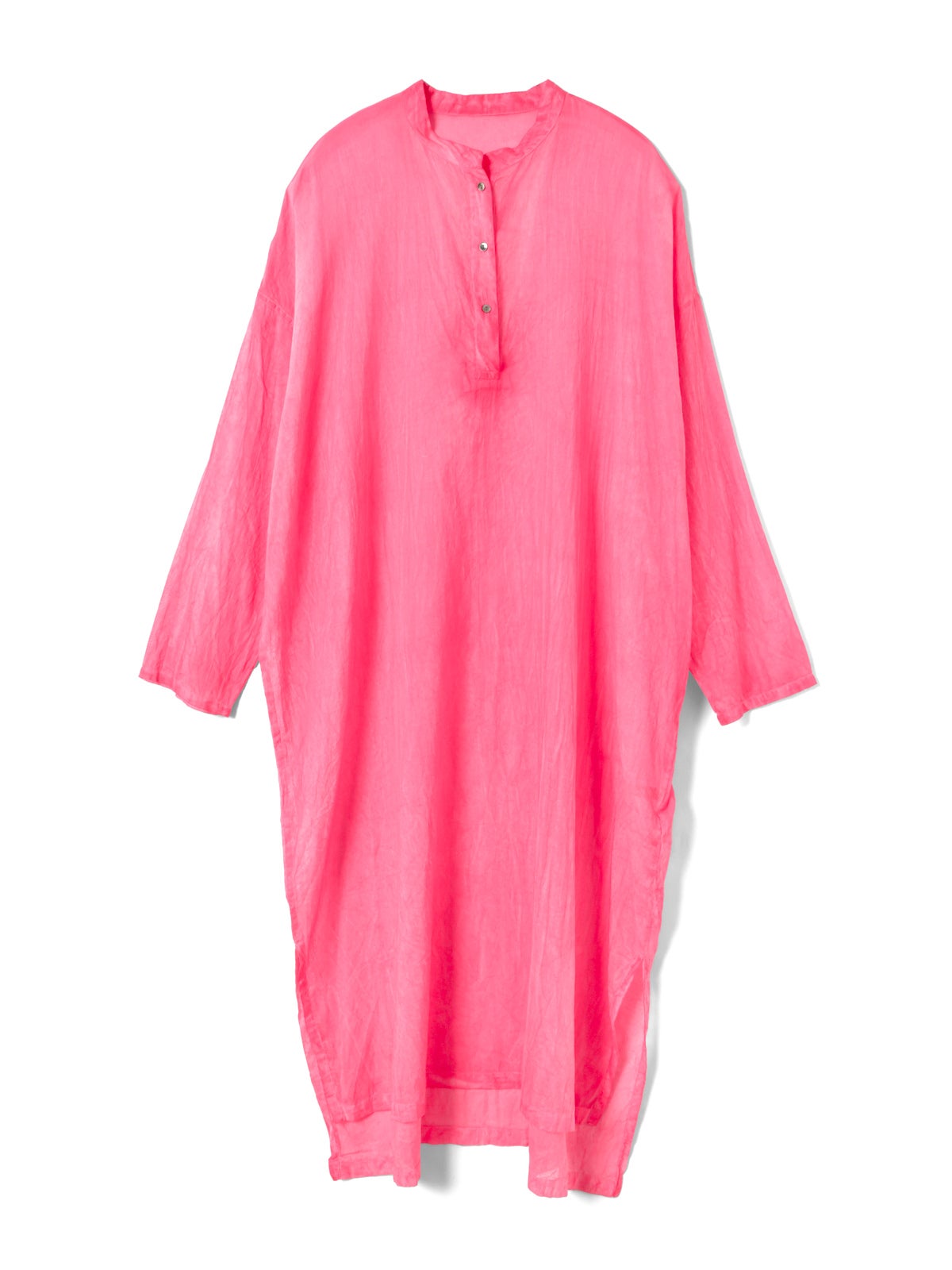 mizuiro ind ピグメントダイワイドワンピース｜ MARcourt ONLINE STORE