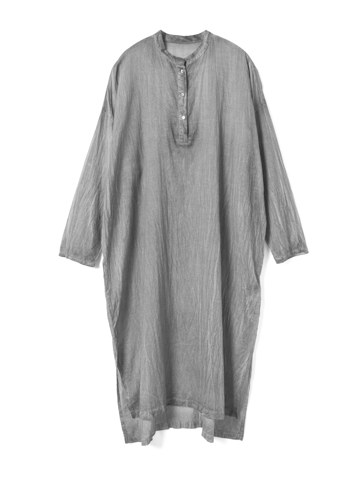 mizuiro ind ピグメントダイワイドワンピース｜ MARcourt ONLINE STORE