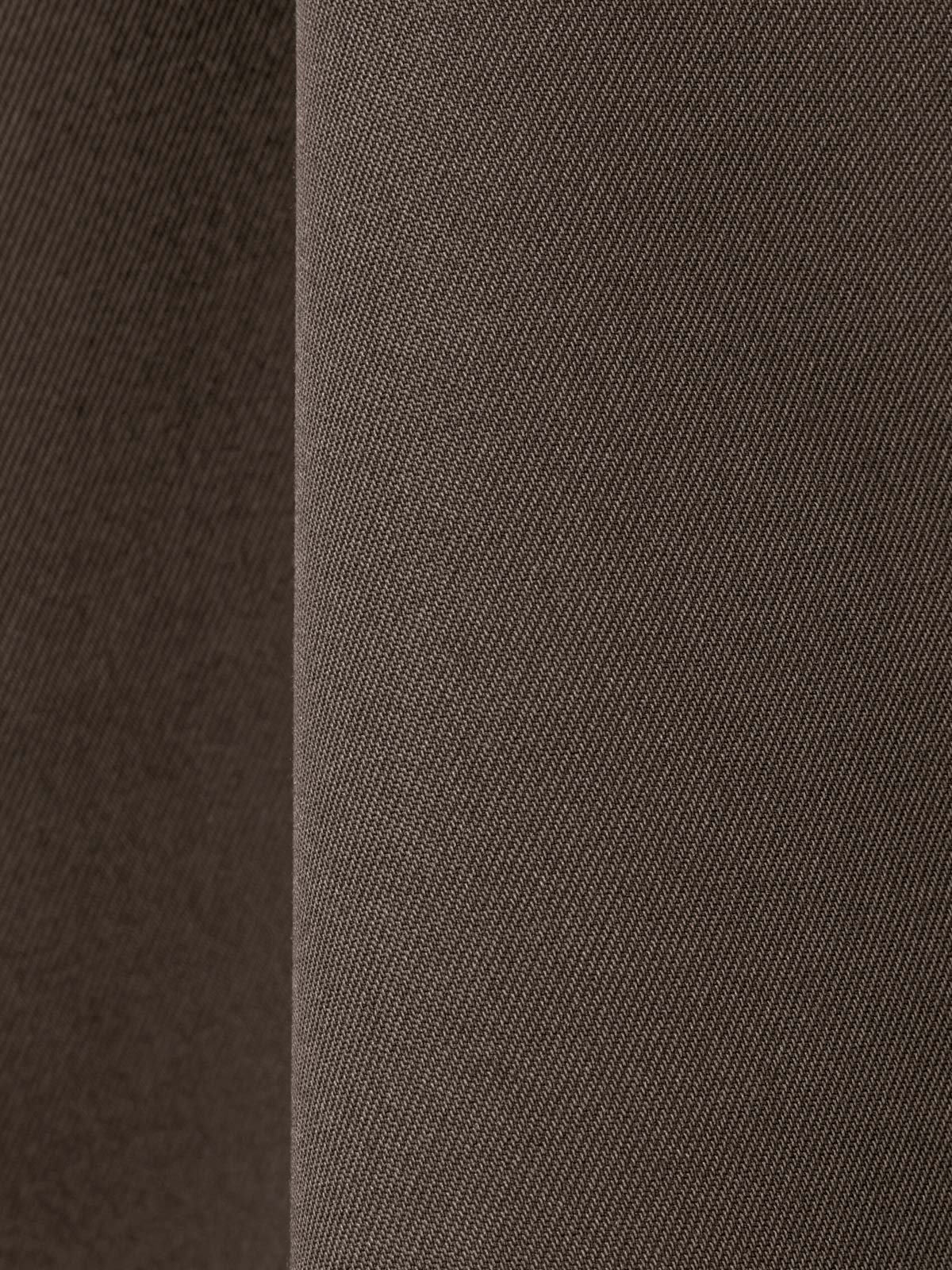 mizuiro ind イージーパンツ｜ MARcourt ONLINE STORE - マーコート