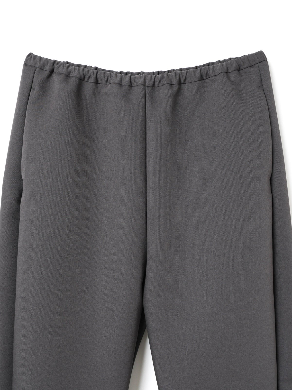 その他 Mari mizuiro ind イージーパンツ｜ MARcourt ONLINE STORE - マーコート