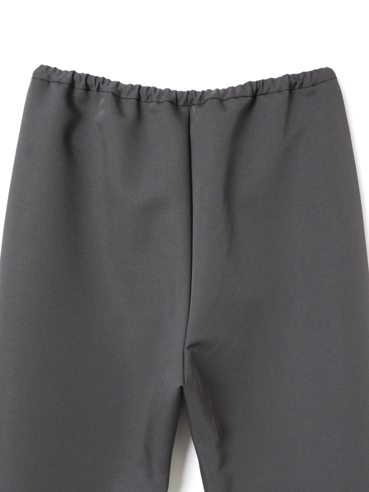 mizuiro ind イージーパンツ｜ MARcourt ONLINE STORE - マーコート