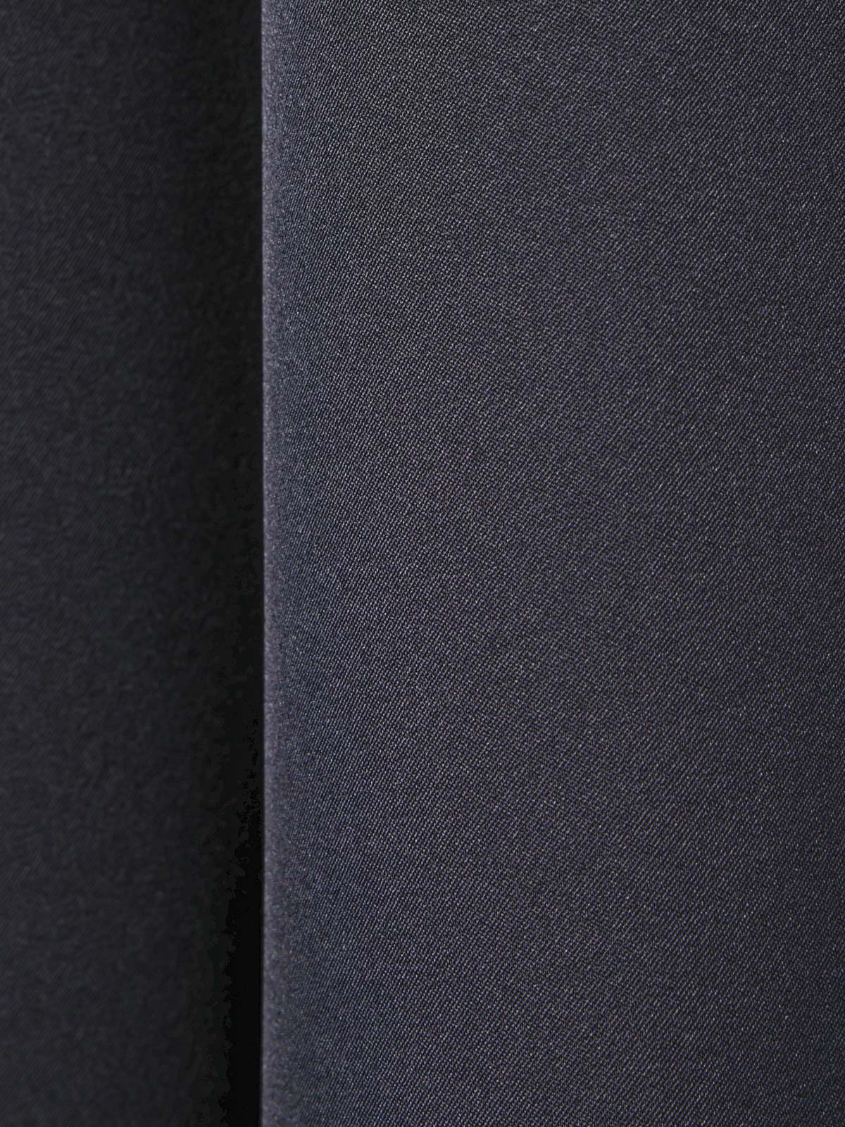 mizuiro ind ボリュームワイドパンツ｜ MARcourt ONLINE STORE