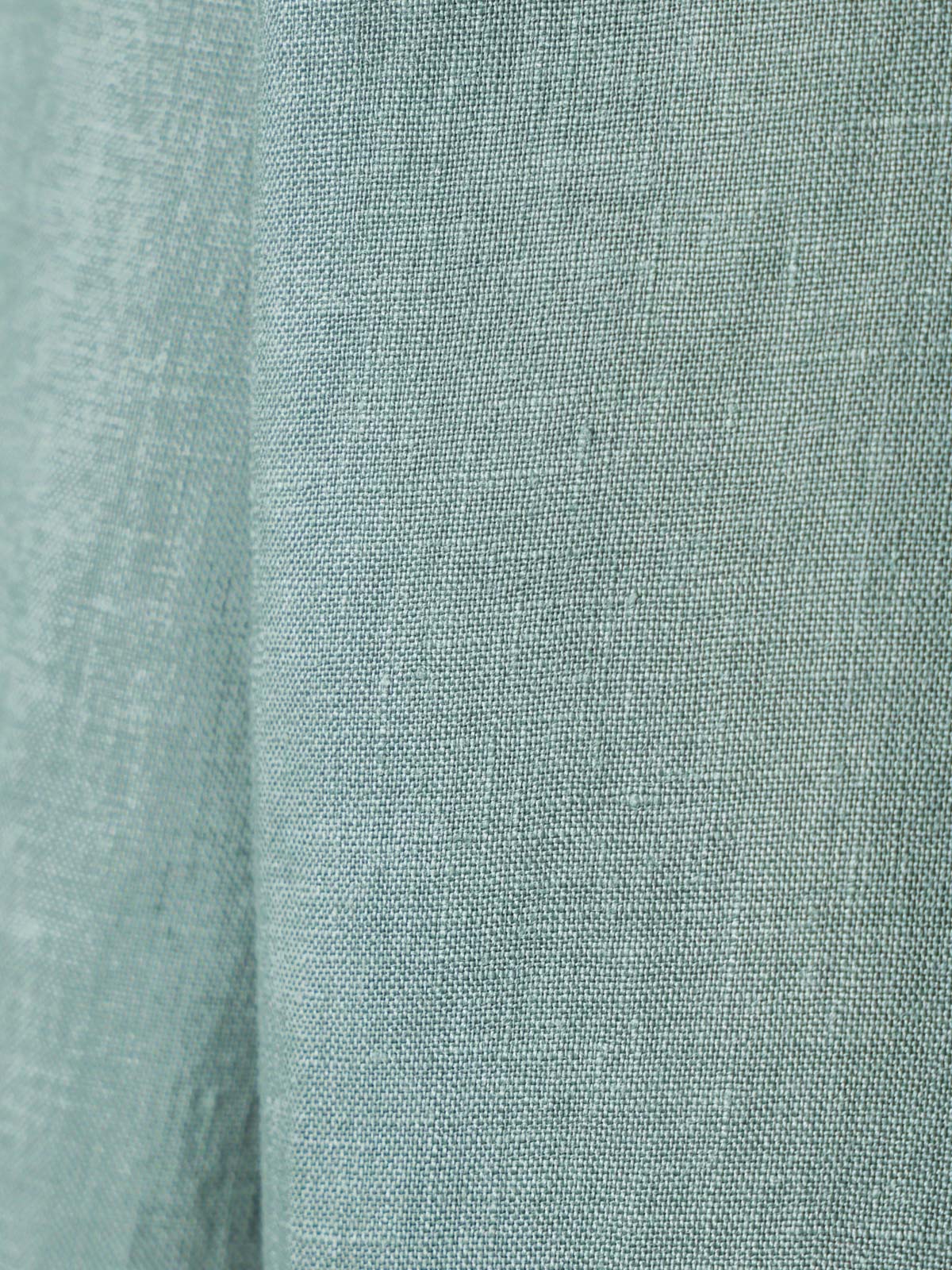 mizuiro ind リネンワイドイージーパンツ｜ MARcourt ONLINE STORE