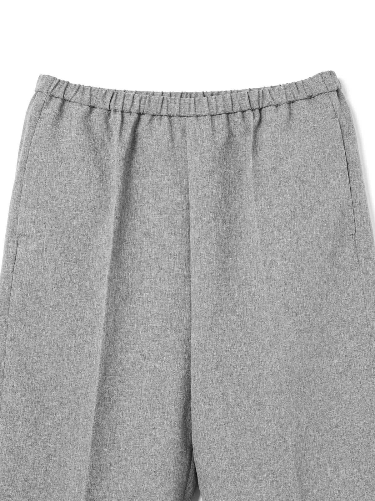 mizuiro ind センタープレスショートパンツ| MARcourt ONLINE STORE mizuiro ind センタープレスショートパンツ| MARcourt ONLINE STORE