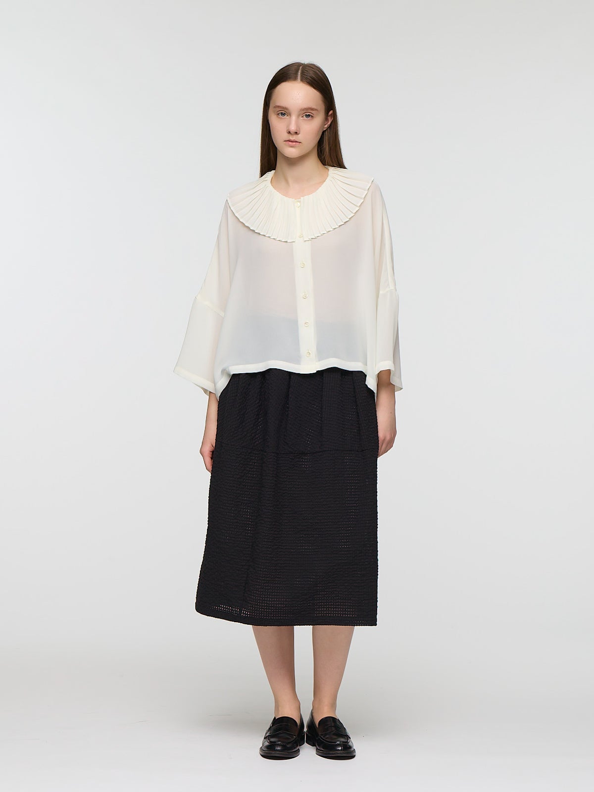 スカート| MARcourt ONLINE STORE - マーコートオンラインストア スカート| MARcourt ONLINE STORE - マーコートオンラインストア