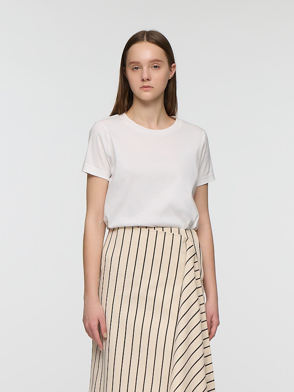 summer Tshirts selection 2026 summer | mizuiro ind｜MARcourt