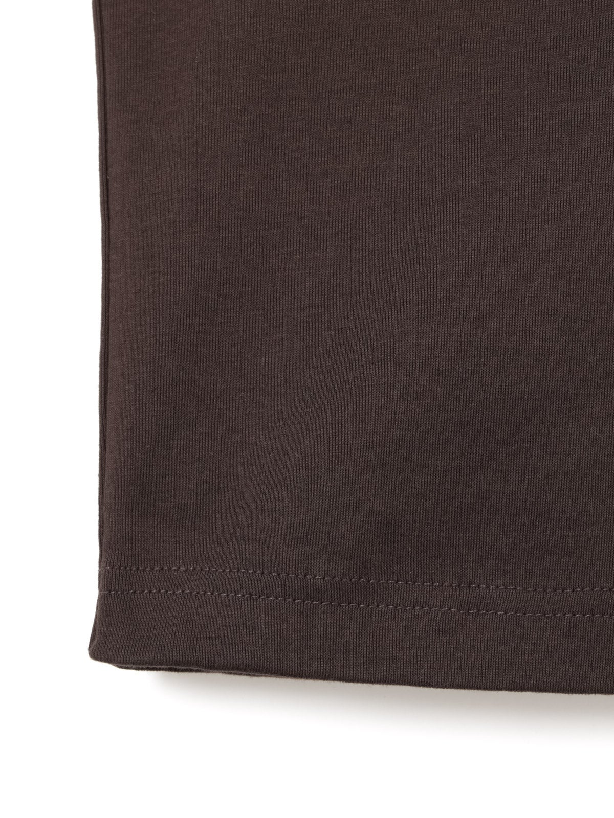 mizuiro ind コンパクトベーシックT｜ MARcourt ONLINE STORE