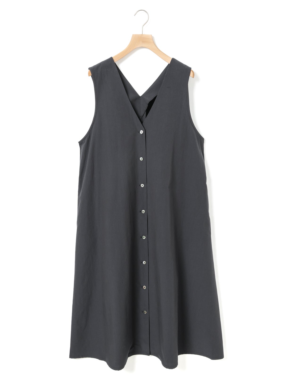 美品 アンドゥムルメステール ロングジレ チャコールグレー XXS*LD205 楽天市場】ann demeulemeester（レディースファッション）の通販