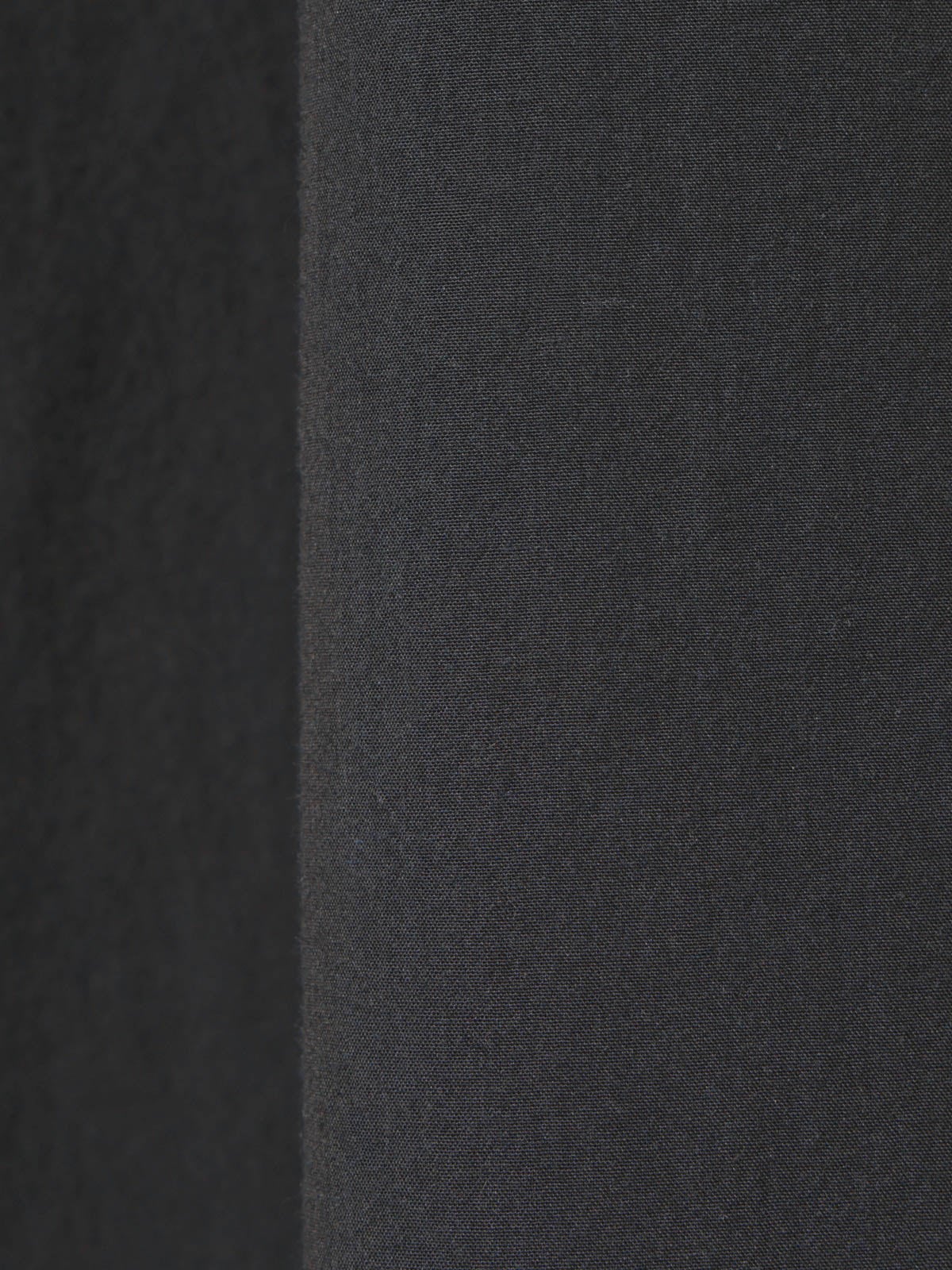 MidiUmi Vネックロングジレワンピース｜ MARcourt ONLINE STORE