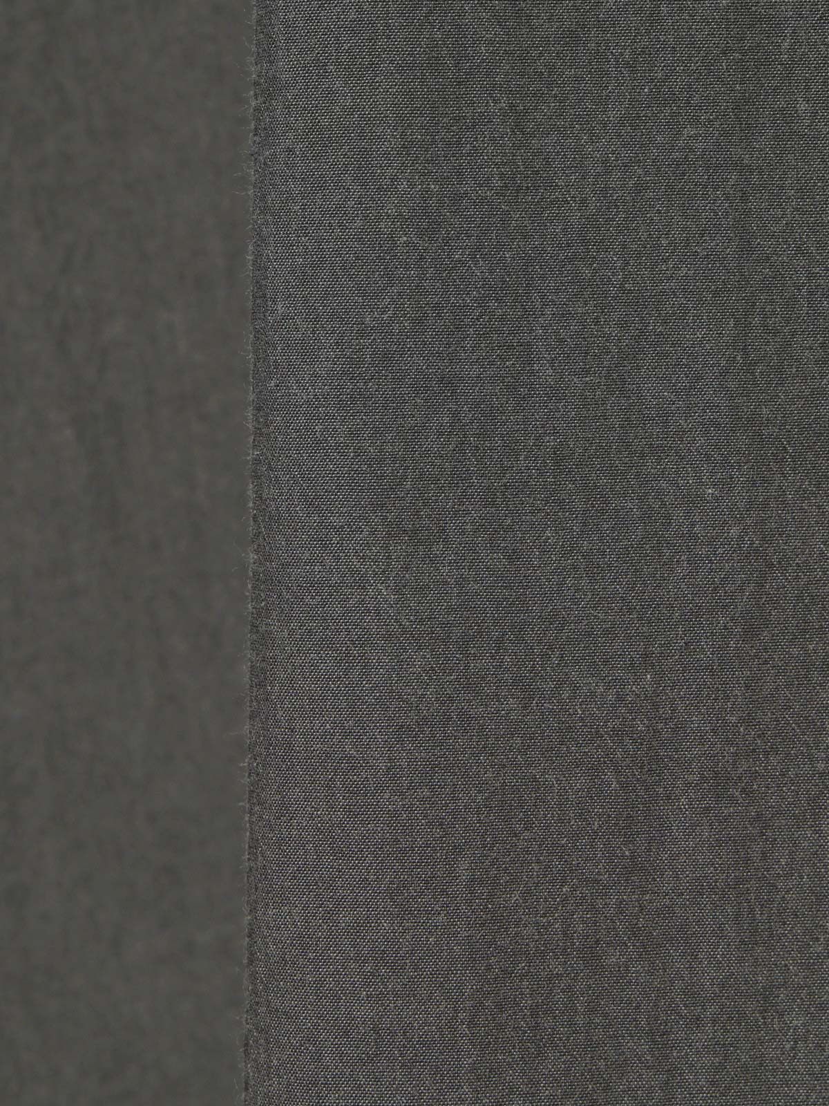 MidiUmi Vネックロングジレワンピース｜ MARcourt ONLINE STORE