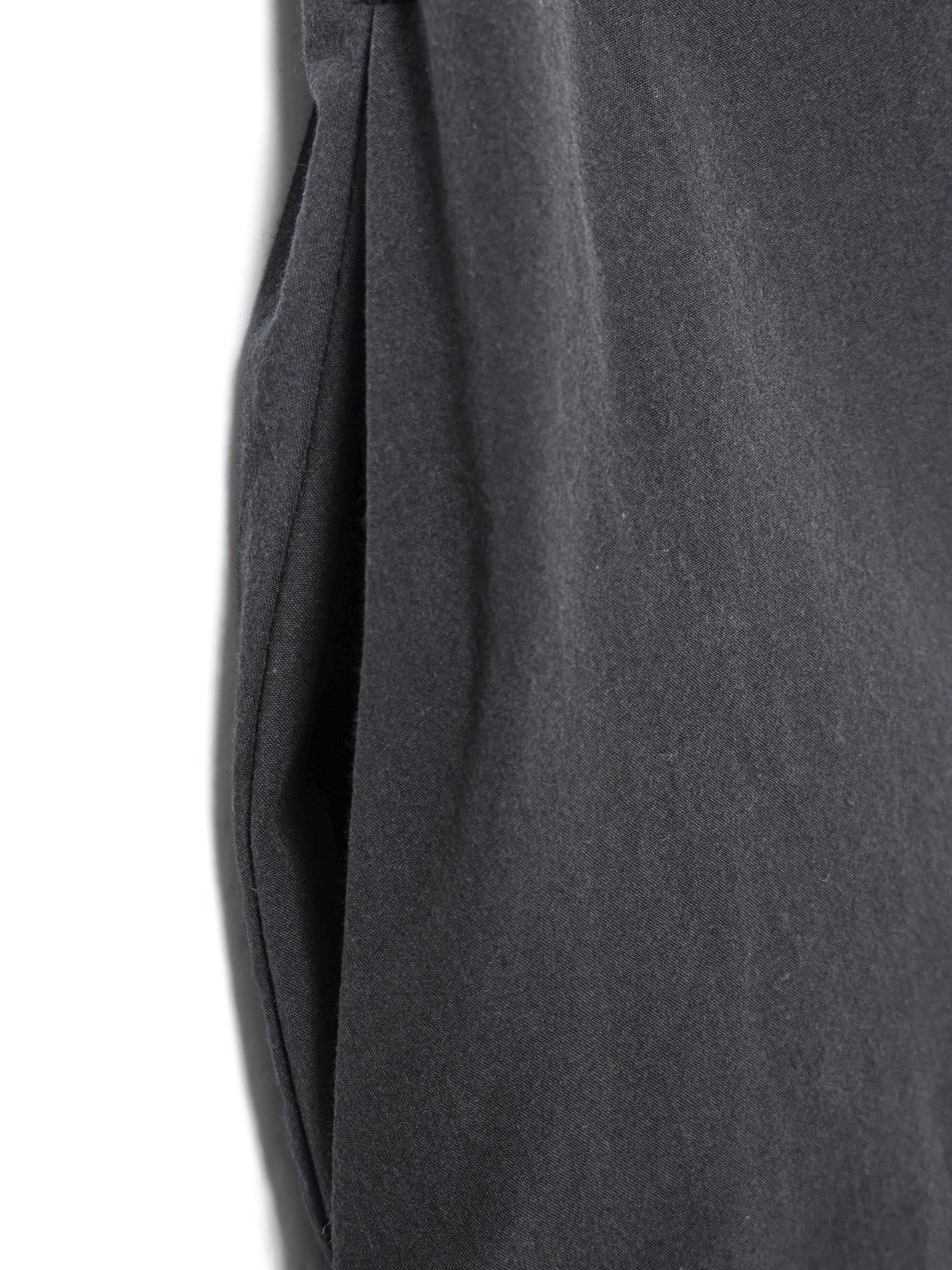 MidiUmi Vネックロングジレワンピース｜ MARcourt ONLINE STORE