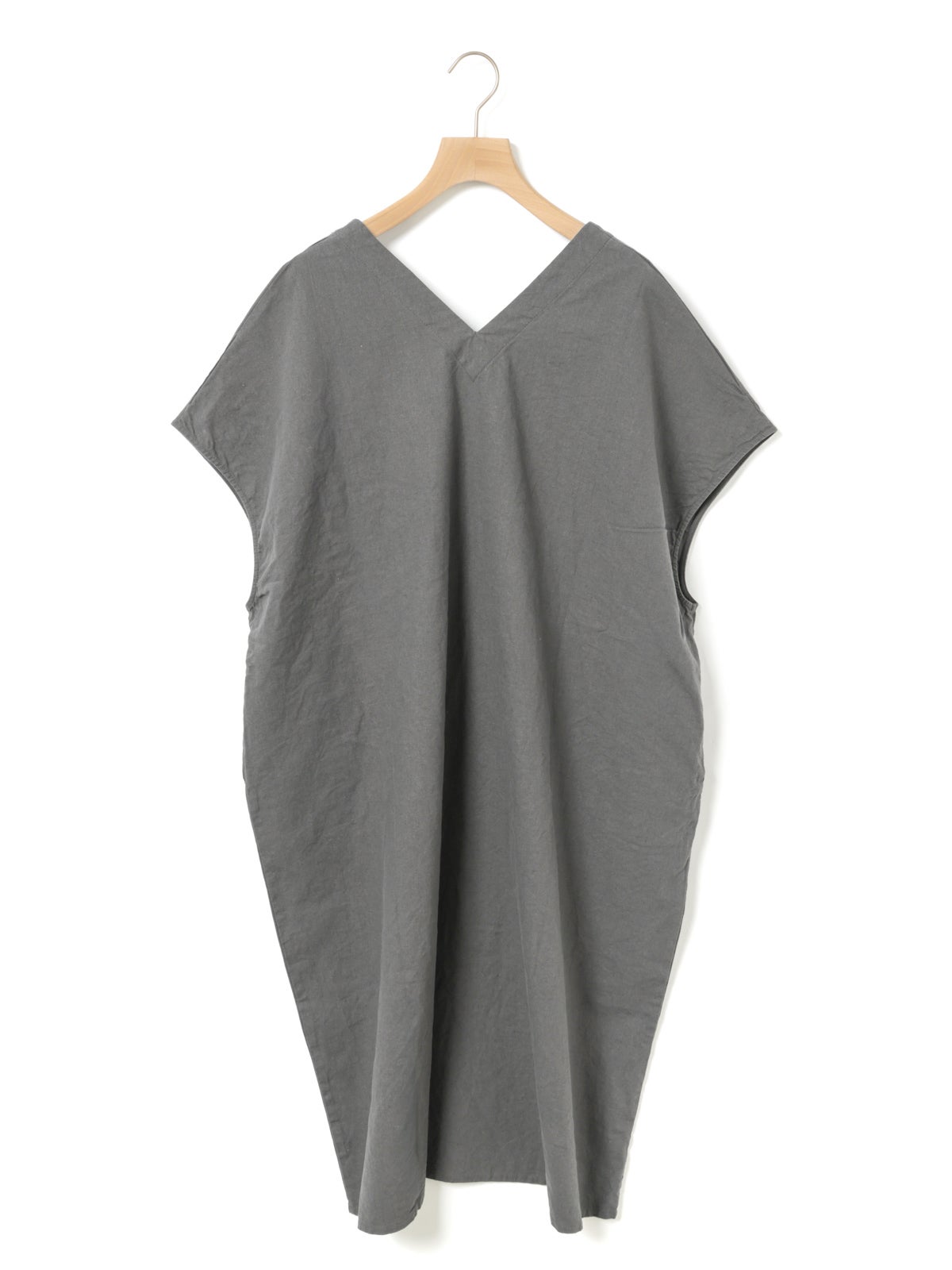 MidiUmi C/Lワイドワンピース｜ MARcourt ONLINE STORE - マーコート