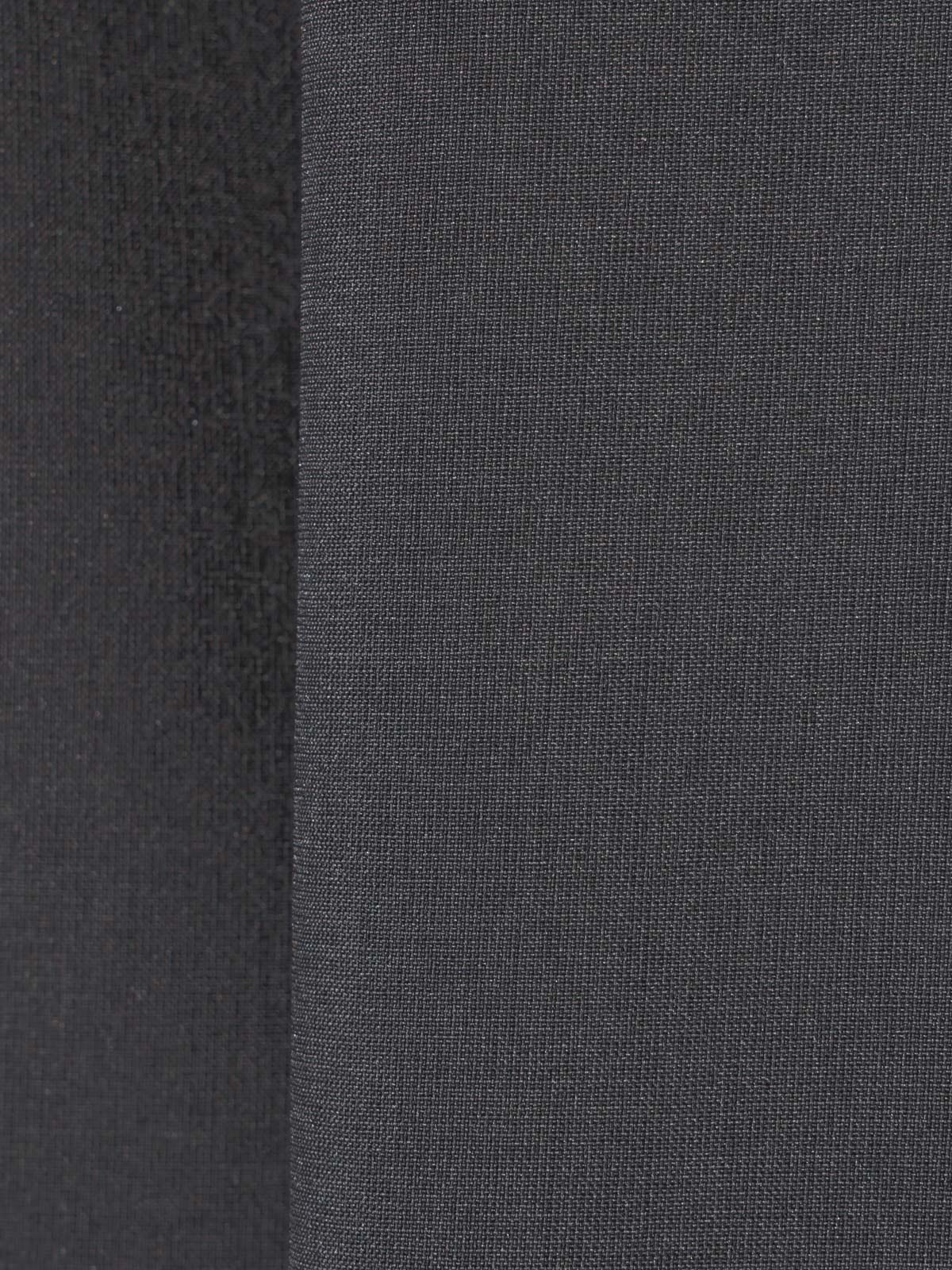 MIDIUMISOLID for Ladies ライトワイドジャケット｜ MARcourt ONLINE