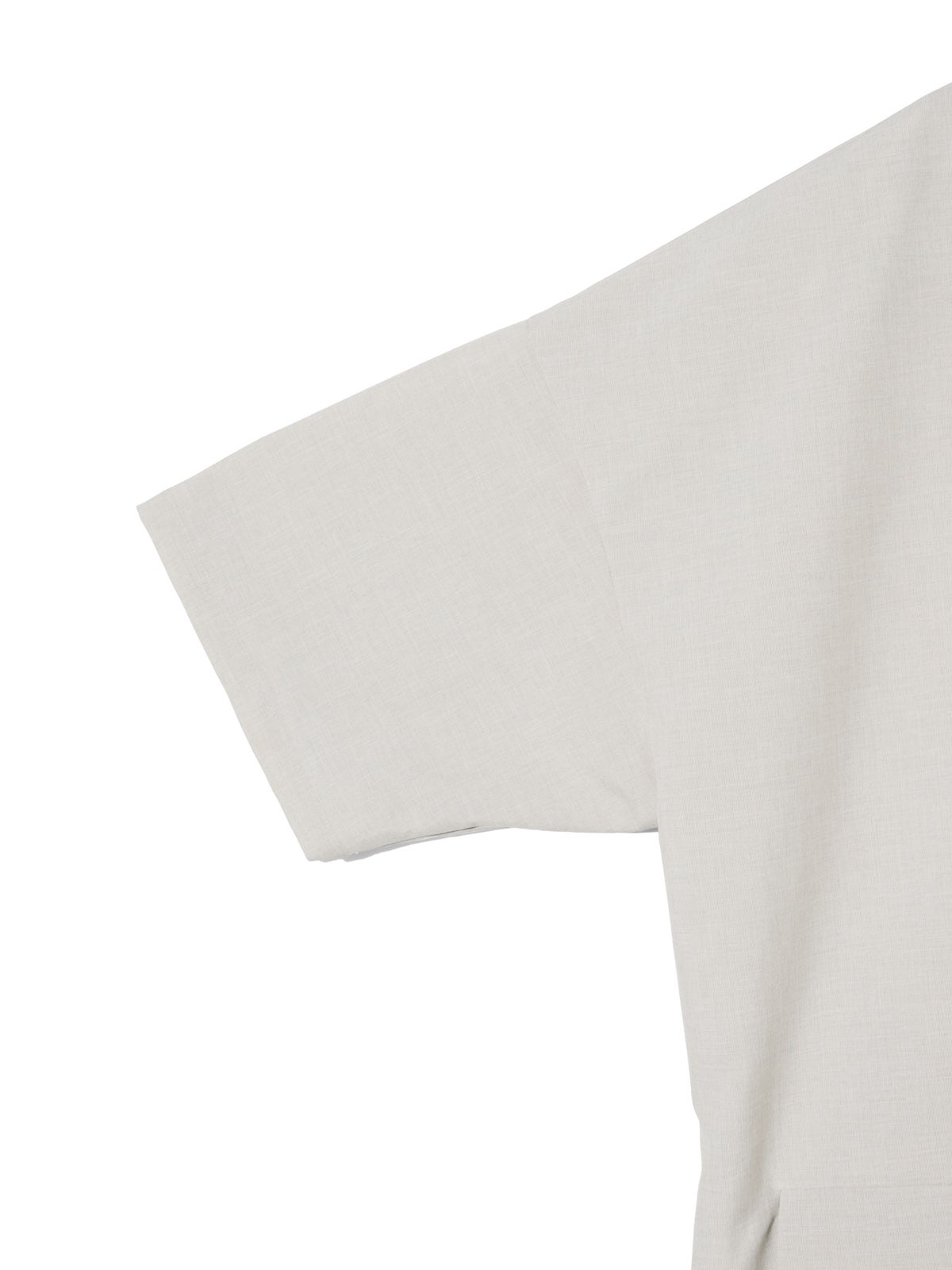 MIDIUMISOLID ライトワイドジャケット MIDIUMISOLID for Ladies ライトワイドジャケット｜ MARcourt ONLINE