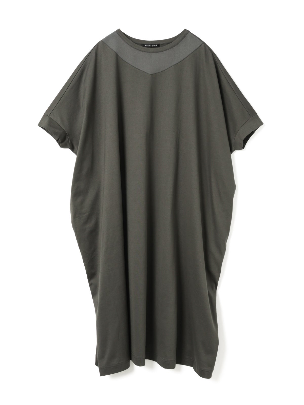 maaaaaa0418様オーダー品 mizuiroind26sslp｜MARcourt ONLINE STORE - マーコートオンラインストア