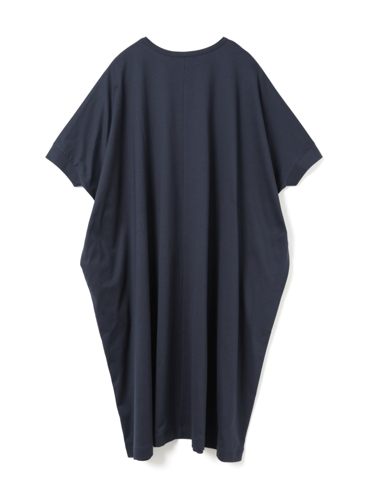 mizuiro ind チュールネックワイドワンピース｜ MARcourt ONLINE STORE