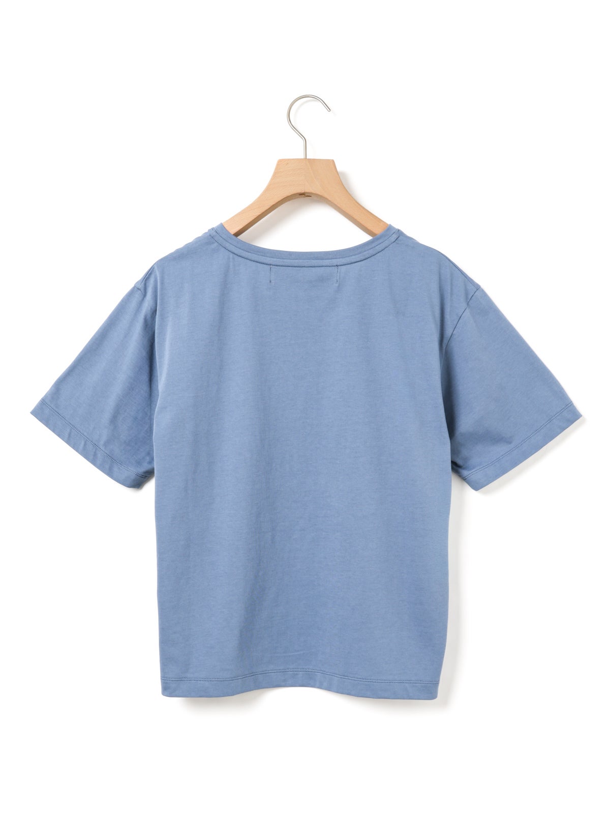 MidiUmi Vネックプルオーバー｜ MARcourt ONLINE STORE - マーコート