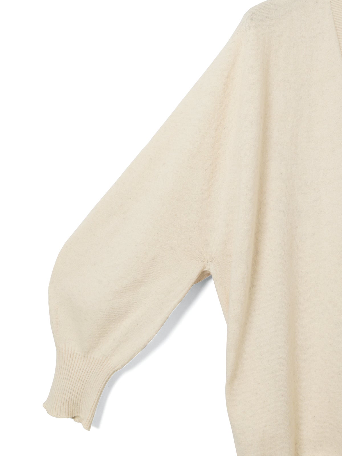 MidiUmi ボタニカルダイニットカーディガン｜ MARcourt ONLINE STORE