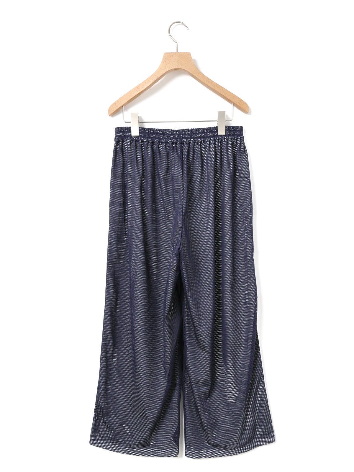 MARMARMAR メッシュトラックパンツ｜ MARcourt ONLINE STORE