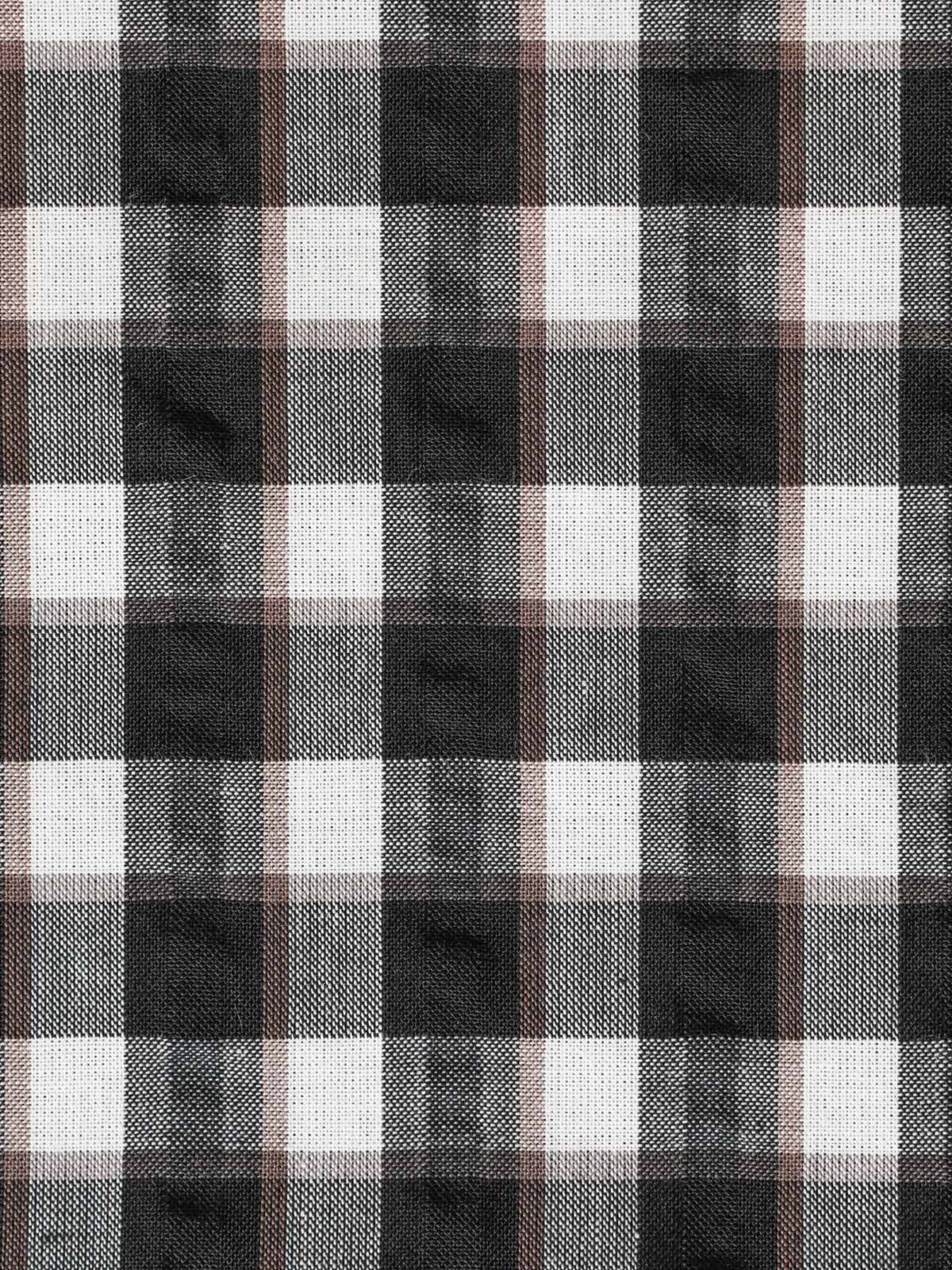 MidiUmi シアサッカーチェックスカート｜ MARcourt ONLINE STORE