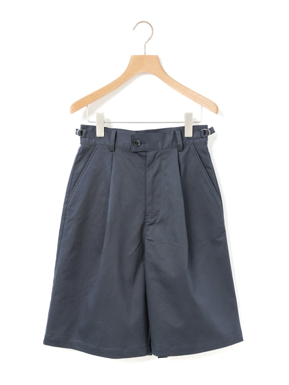MidiUmi チノショートパンツ｜ MARcourt ONLINE STORE - マーコート