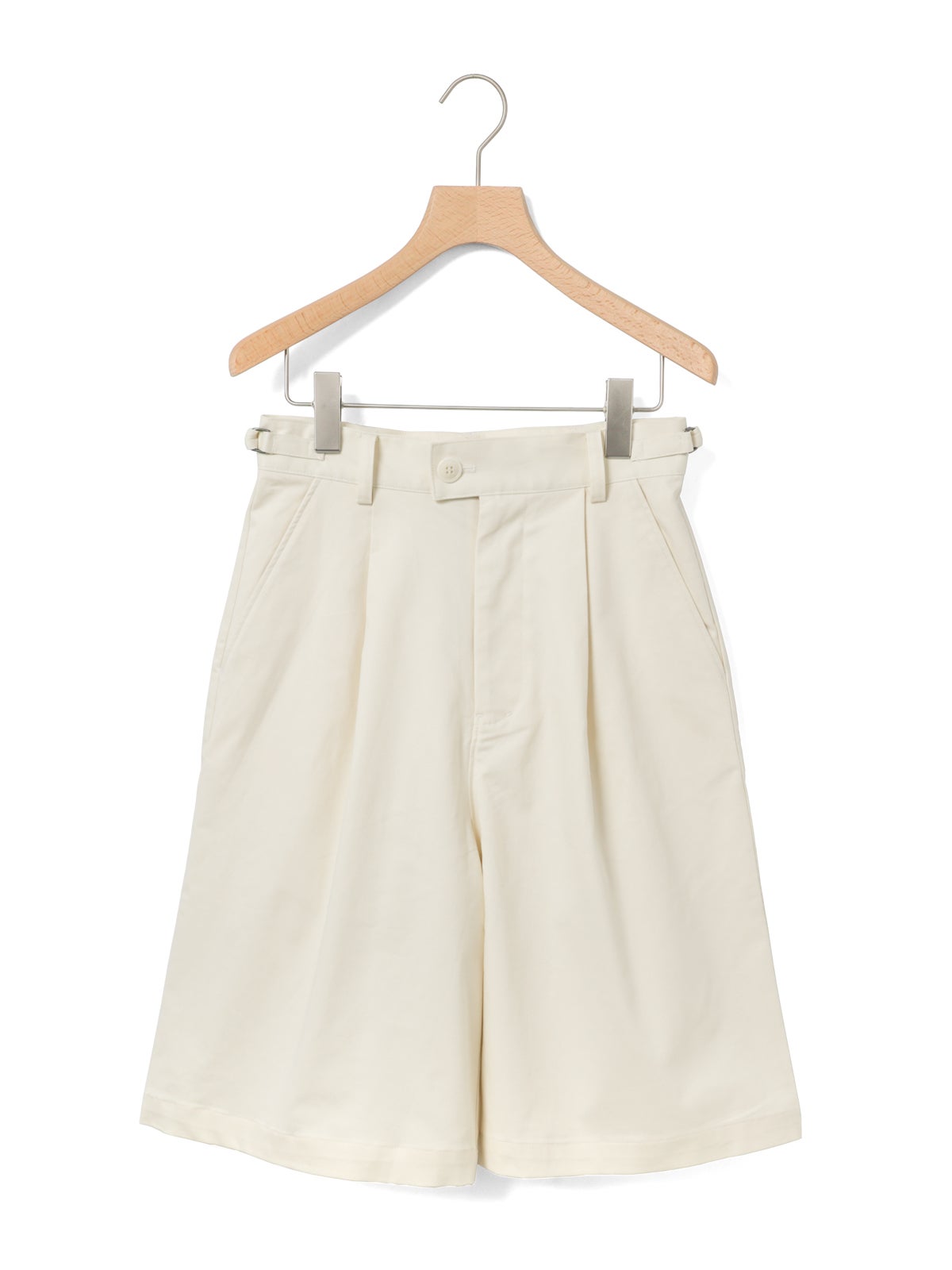 MidiUmi チノショートパンツ｜ MARcourt ONLINE STORE - マーコート