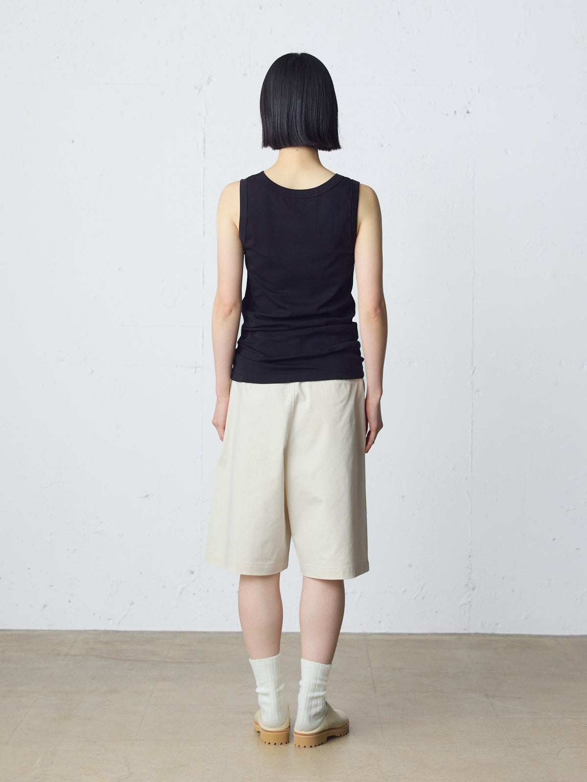 MidiUmi チノショートパンツ｜ MARcourt ONLINE STORE - マーコート