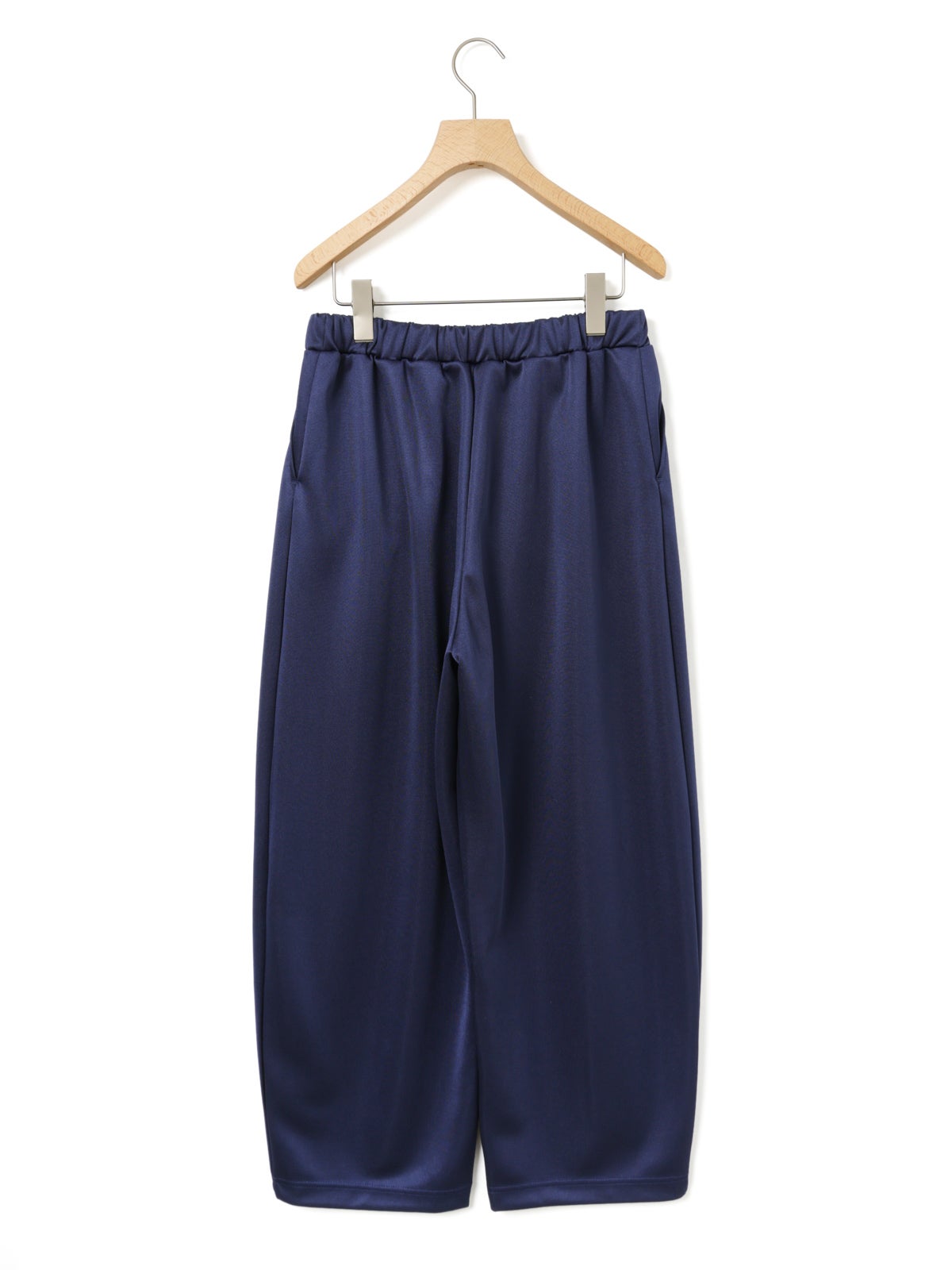 MARMARMAR カーブレッグジャージパンツ｜ MARcourt ONLINE STORE