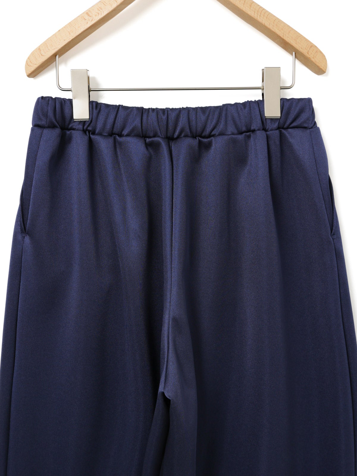FR】MARMARMAR カーブレッグジャージパンツ｜ MARcourt ONLINE STORE