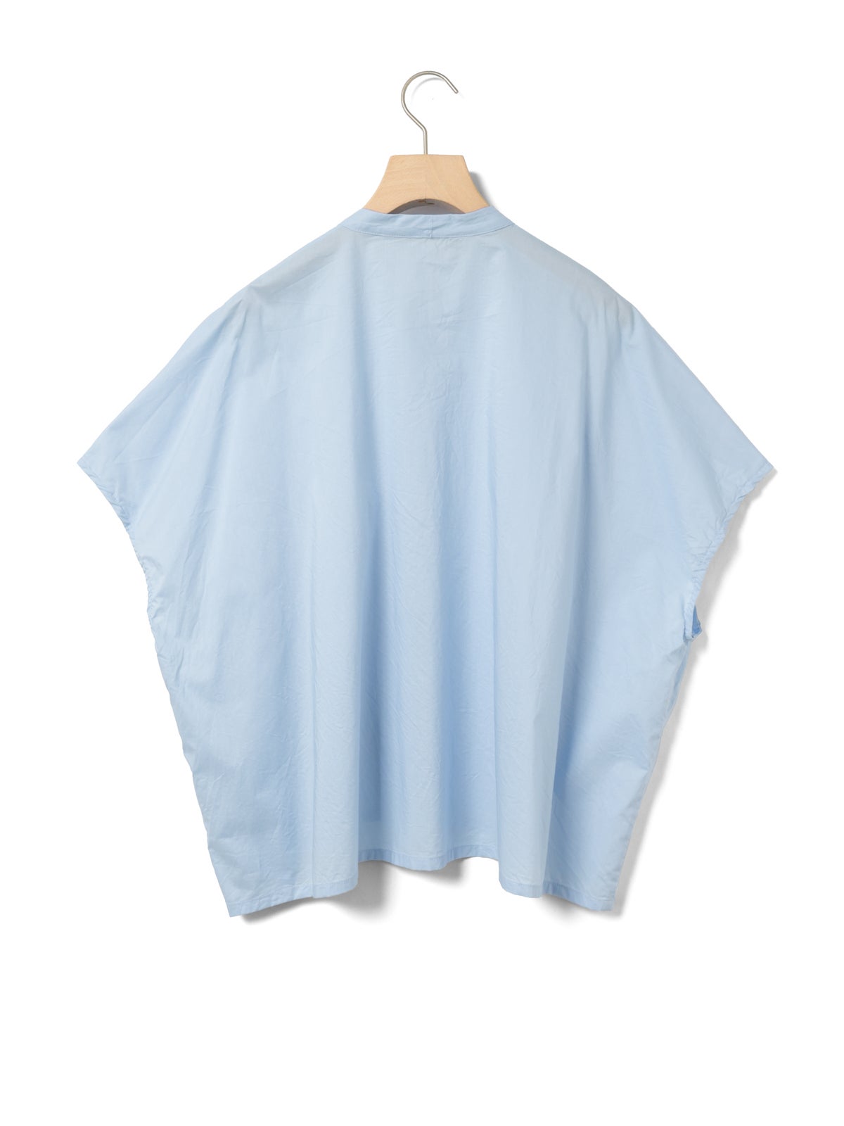 MidiUmi ボウタイワイドシャツ｜ MARcourt ONLINE STORE - マーコート
