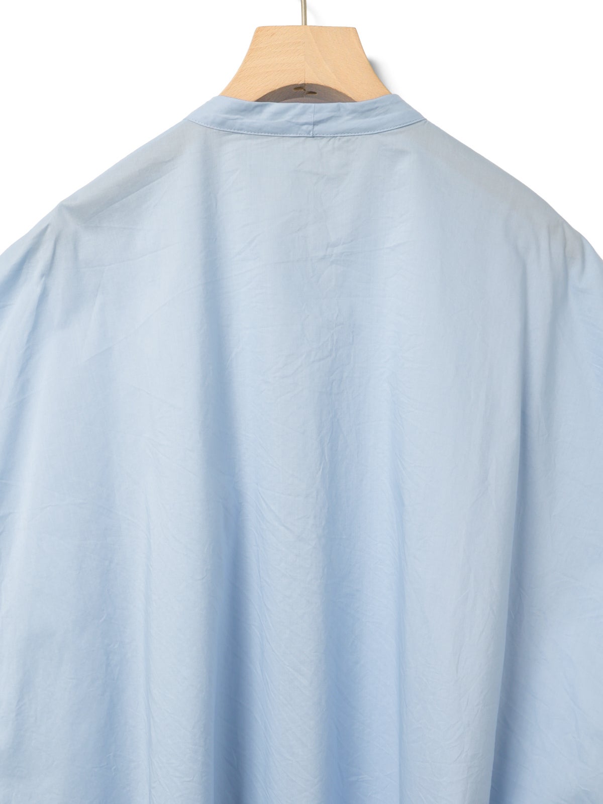 MidiUmi ボウタイワイドシャツ｜ MARcourt ONLINE STORE - マーコート