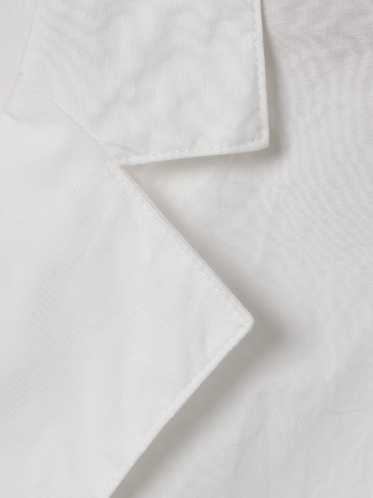MidiUmi ダブルブレストシャツジャケット｜ MARcourt ONLINE STORE