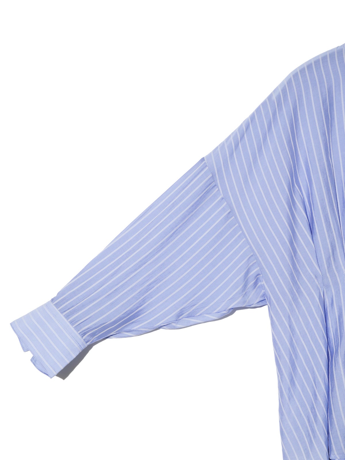 美品格安 midiumisolid タックブラウス MIDIUMISOLID for Ladies タックブラウス｜ MARcourt ONLINE STORE