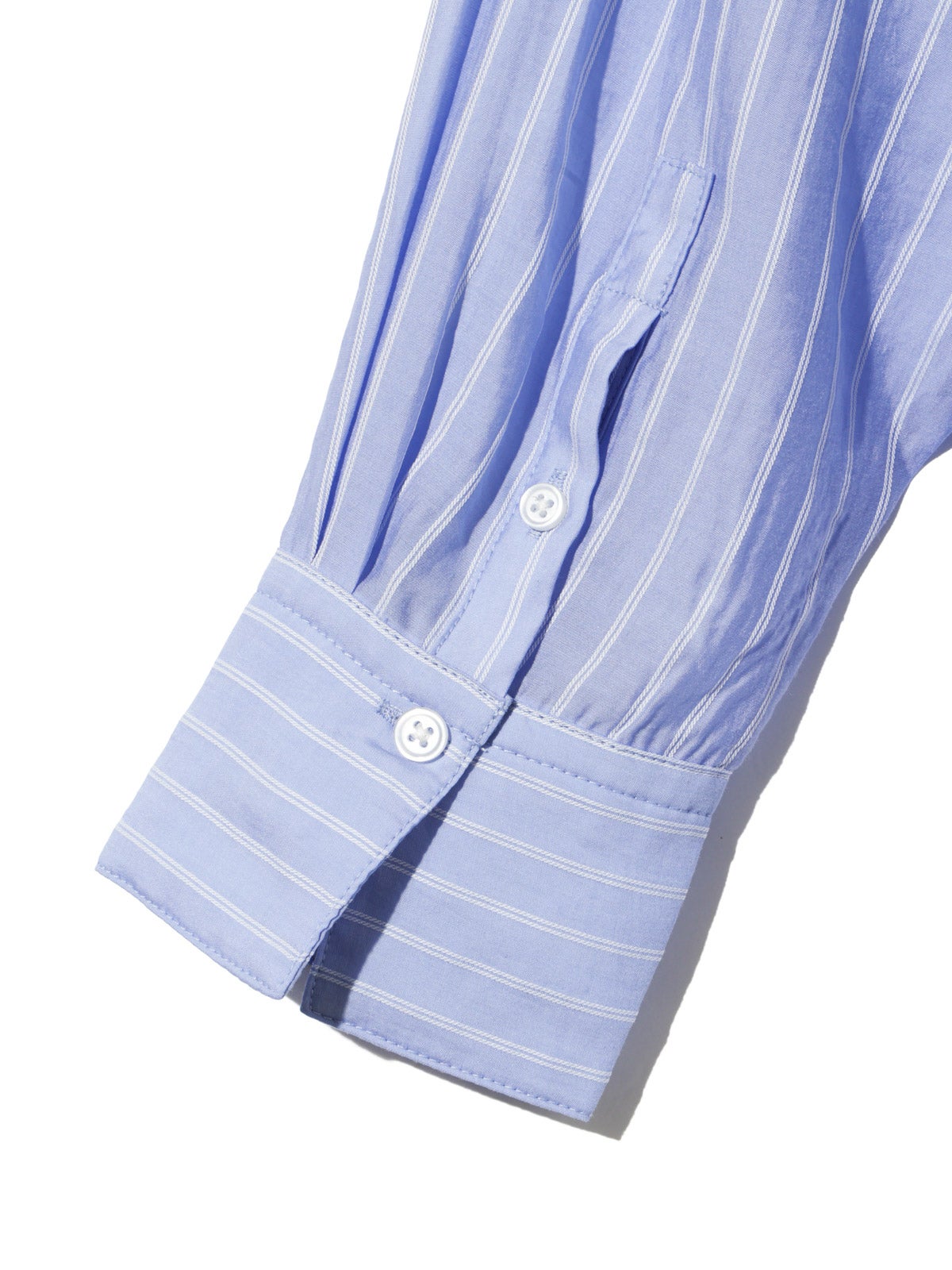美品格安 midiumisolid タックブラウス MIDIUMISOLID for Ladies タックブラウス｜ MARcourt ONLINE STORE