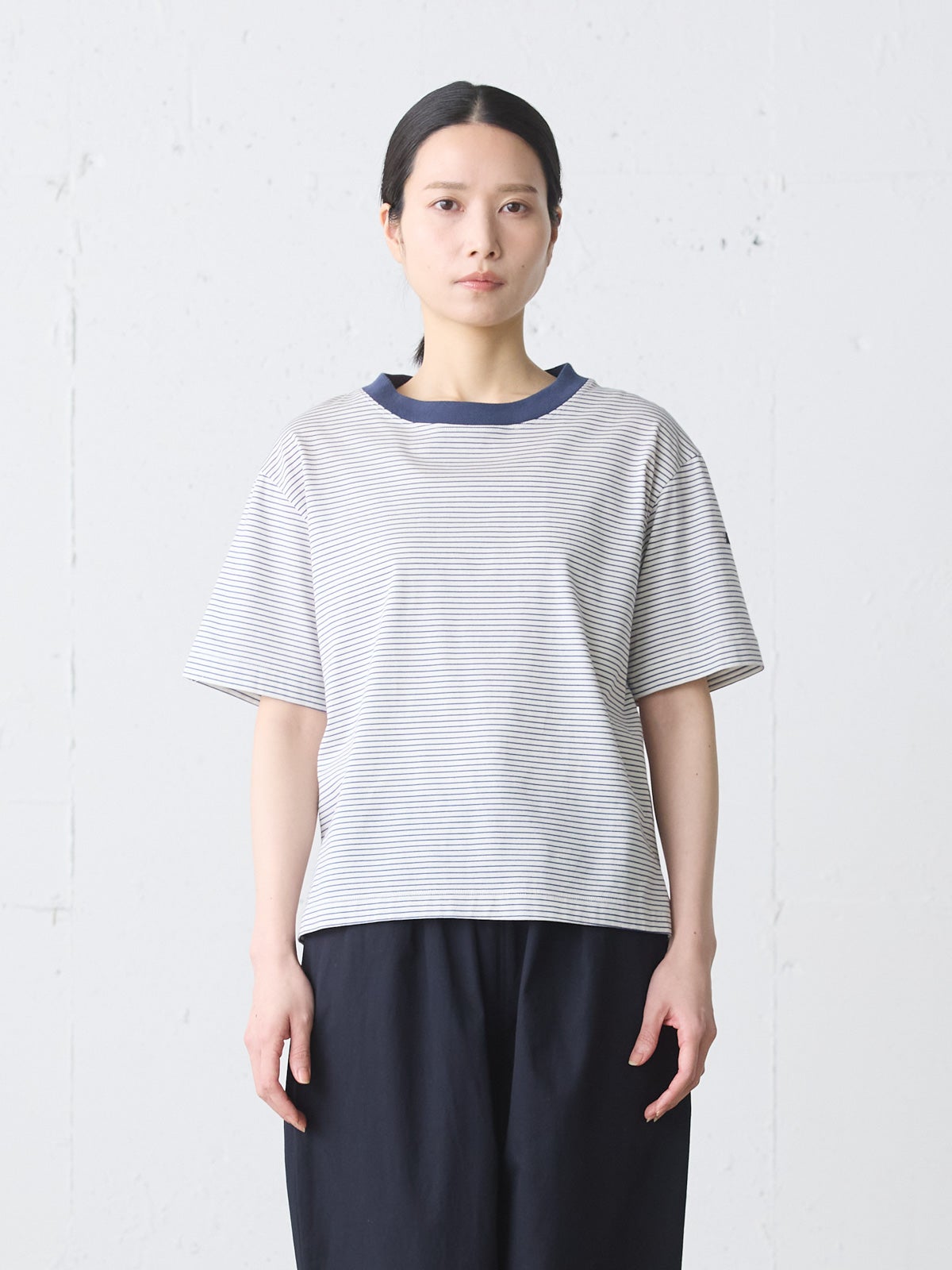MARcourt ONLINE STORE - マーコートオンラインストア