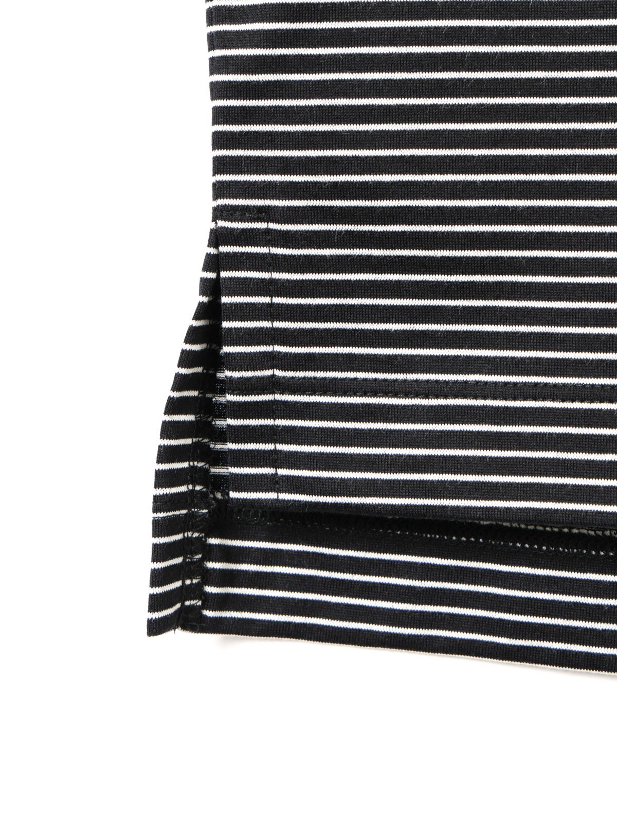 MidiUmi ベーシックボーダープルオーバー｜ MARcourt ONLINE STORE