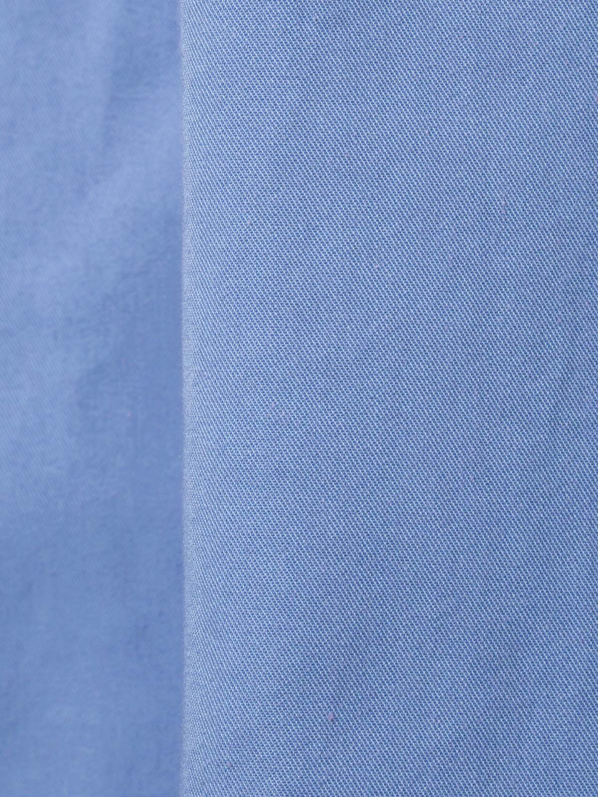 MidiUmi カラータックイージーパンツ｜ MARcourt ONLINE STORE