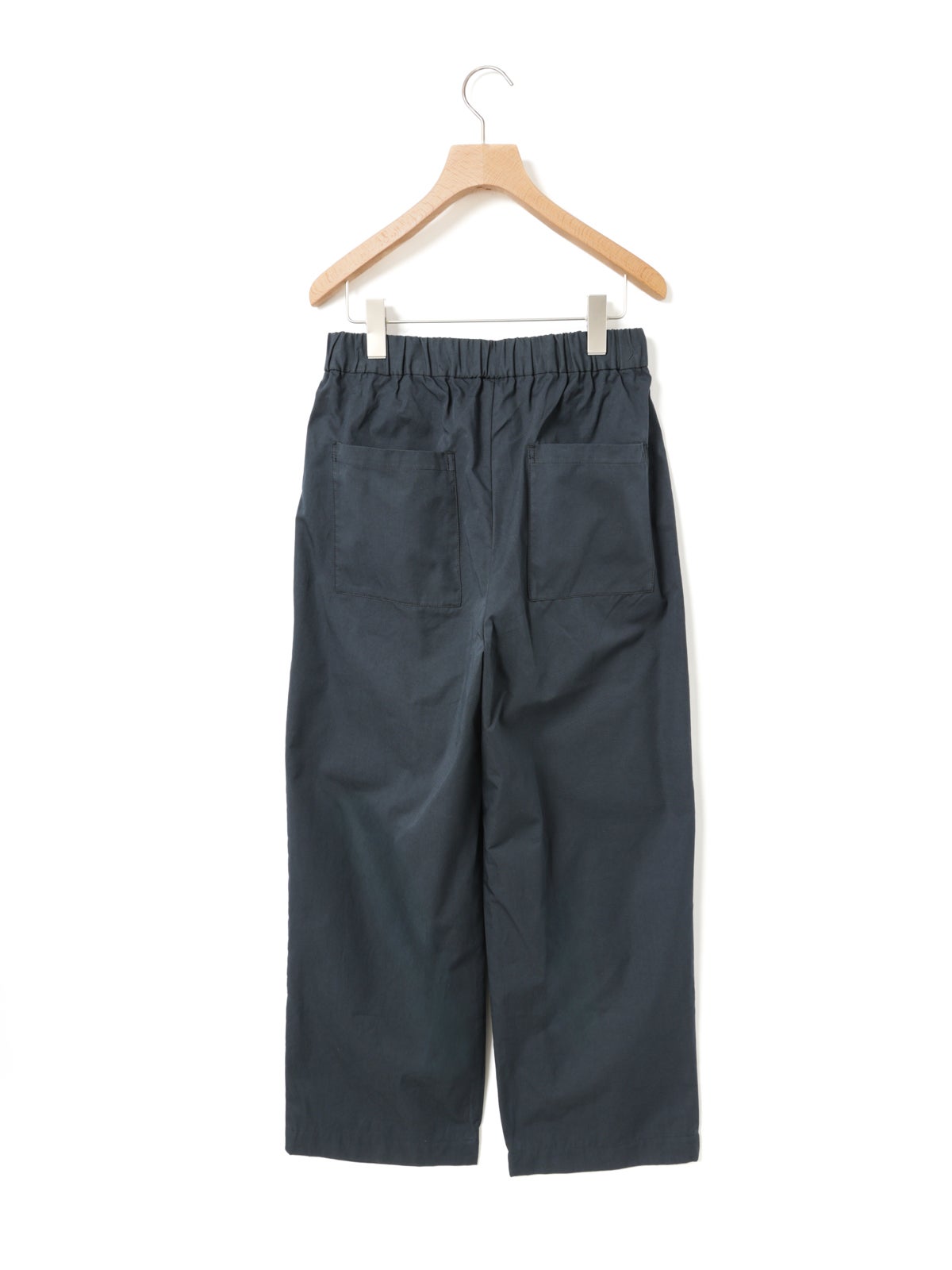 MidiUmi カラータックイージーパンツ｜ MARcourt ONLINE STORE