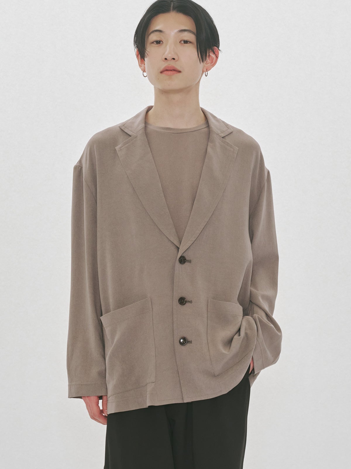 ブルゾン・ジャケット｜ MARcourt ONLINE STORE - マーコート