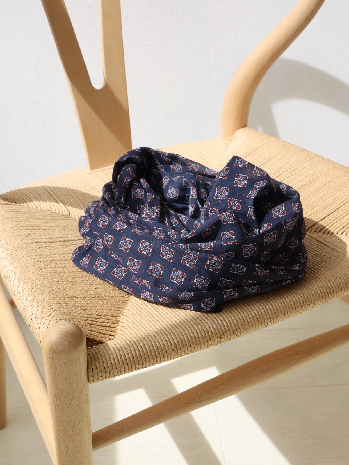 ストール・スカーフ｜ MARcourt ONLINE STORE - マーコートオンライン